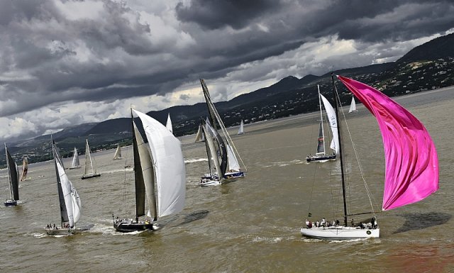 Giraglia 2010 005